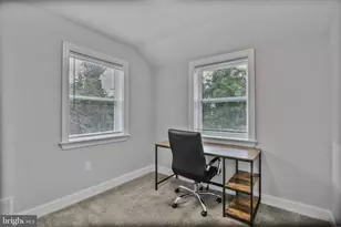 1423 Howard Rd SE, Washington, DC 20020 - Photo 30