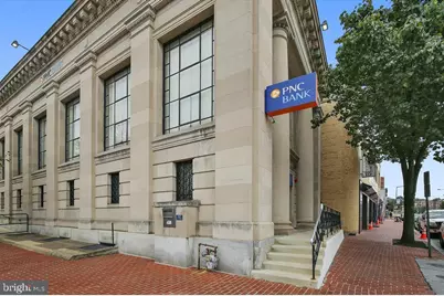 1423 Howard Road SE, Washington, DC 20020 - Photo 48