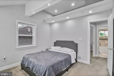 1423 Howard Road SE, Washington, DC 20020 - Photo 26