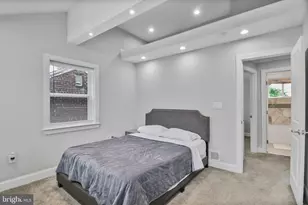 1423 Howard Rd SE, Washington, DC 20020 - Photo 26