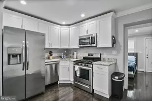 1423 Howard Rd SE, Washington, DC 20020 - Photo 1