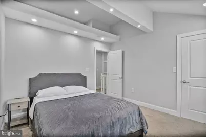 1423 Howard Road SE, Washington, DC 20020 - Photo 24