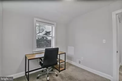 1423 Howard Road SE, Washington, DC 20020 - Photo 32