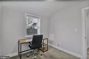 1423 Howard Rd SE, Washington, DC 20020 - Photo 32