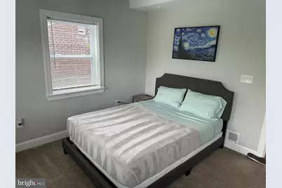 1423 Howard Road SE, Washington, DC 20020 - Photo 28