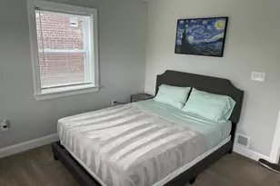 1423 Howard Rd SE, Washington, DC 20020 - Photo 28