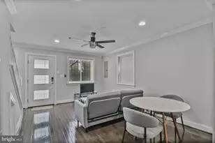 1423 Howard Rd SE, Washington, DC 20020 - Photo 10