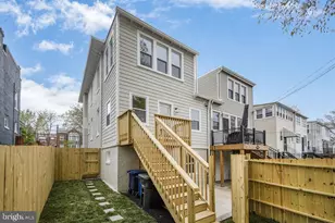 512 Peabody St NW, Washington, DC 20011 - Photo 30