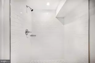 512 Peabody St NW, Washington, DC 20011 - Photo 26