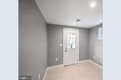 512 Peabody Street NW, Washington, DC 20011 - Photo 28