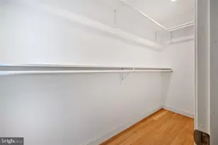 512 Peabody St NW, Washington, DC 20011 - Photo 16