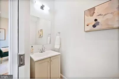 512 Peabody Street NW, Washington, DC 20011 - Photo 22