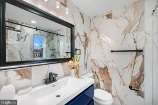 133 Ingraham St NW, Washington, DC 20011 - Photo 18