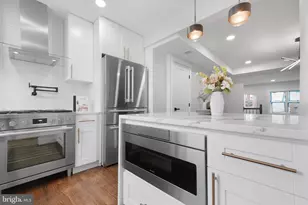 133 Ingraham St NW, Washington, DC 20011 - Photo 10