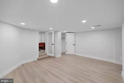 133 Ingraham Street NW, Washington, DC 20011 - Photo 36