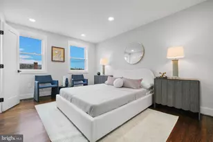 133 Ingraham St NW, Washington, DC 20011 - Photo 16