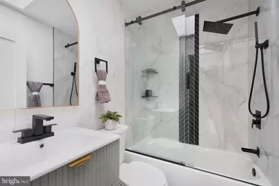 133 Ingraham Street NW, Washington, DC 20011 - Photo 26