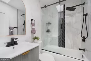 133 Ingraham St NW, Washington, DC 20011 - Photo 26