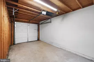 133 Ingraham St NW, Washington, DC 20011 - Photo 42