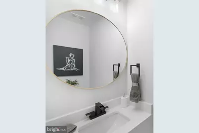 133 Ingraham Street NW, Washington, DC 20011 - Photo 14