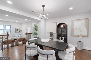 133 Ingraham St NW, Washington, DC 20011 - Photo 6