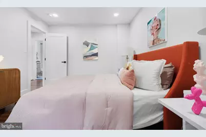 133 Ingraham Street NW, Washington, DC 20011 - Photo 22