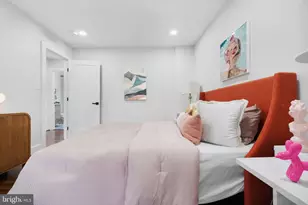 133 Ingraham St NW, Washington, DC 20011 - Photo 22