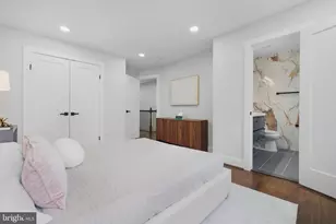 133 Ingraham St NW, Washington, DC 20011 - Photo 24