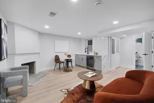 133 Ingraham St NW, Washington, DC 20011 - Photo 28