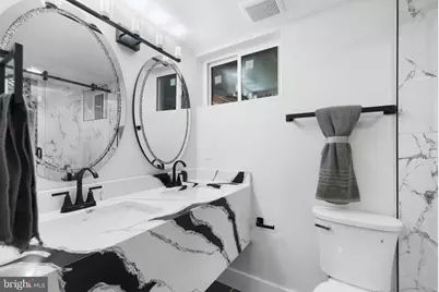 133 Ingraham Street NW, Washington, DC 20011 - Photo 32