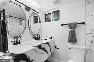 133 Ingraham St NW, Washington, DC 20011 - Photo 32