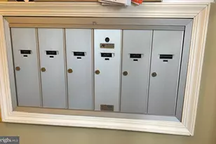 1030 Fairmont St NW, Washington, DC 20001 - Photo 16