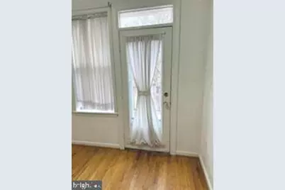 1030 Fairmont Street NW #202, Washington, DC 20001 - Photo 12