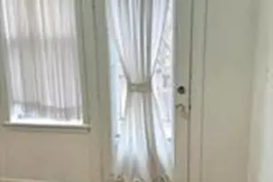 1030 Fairmont St NW, Washington, DC 20001 - Photo 12