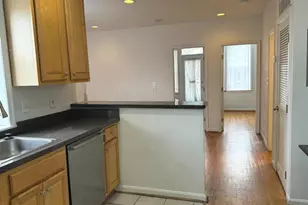 1030 Fairmont St NW, Washington, DC 20001 - Photo 8