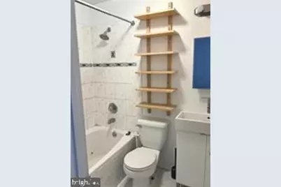 1030 Fairmont Street NW #202, Washington, DC 20001 - Photo 10