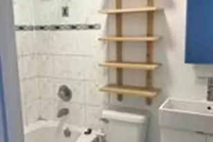 1030 Fairmont St NW, Washington, DC 20001 - Photo 10