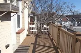 1030 Fairmont St NW, Washington, DC 20001 - Photo 14