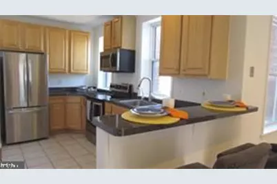 1030 Fairmont Street NW #202, Washington, DC 20001 - Photo 6