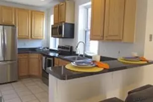 1030 Fairmont St NW, Washington, DC 20001 - Photo 6