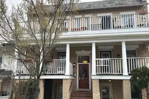 1030 Fairmont St NW, Washington, DC 20001 - Photo 1