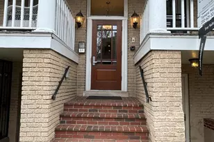 1030 Fairmont St NW, Washington, DC 20001 - Photo 2