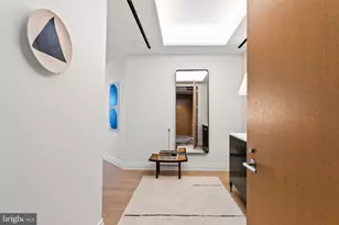 2501 M St NW, Washington, DC 20037 - Photo 4