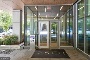 2501 M St NW, Washington, DC 20037 - Photo 66