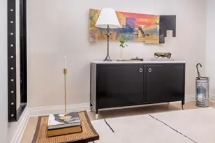 2501 M St NW, Washington, DC 20037 - Photo 6