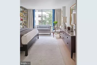 2501 M Street NW #203, Washington, DC 20037 - Photo 54