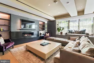 2501 M St NW, Washington, DC 20037 - Photo 74