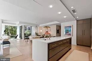 2501 M St NW, Washington, DC 20037 - Photo 28