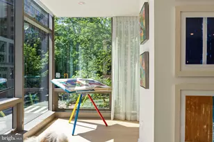 2501 M St NW, Washington, DC 20037 - Photo 30