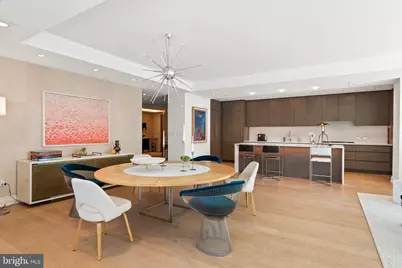 2501 M Street NW #203, Washington, DC 20037 - Photo 20